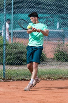Bild 325 - Kaltenkirchen Cup